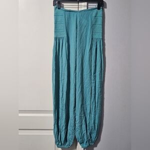 Lua Nova Boho Pants